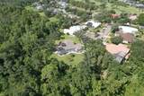 5207 Merion Rd - Photo 83