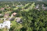 5207 Merion Rd - Photo 84