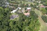 5207 Merion Rd - Photo 85
