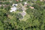 5207 Merion Rd - Photo 86