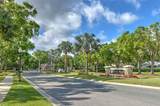 5207 Merion Rd - Photo 87