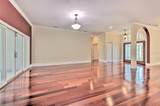 5207 Merion Rd - Photo 9