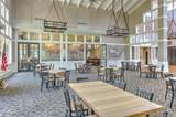 5207 Merion Rd - Photo 90