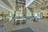 5207 Merion Rd - Photo 91