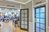 5207 Merion Rd - Photo 95
