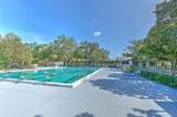 5207 Merion Rd - Photo 96