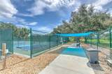 5207 Merion Rd - Photo 97