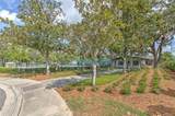 5207 Merion Rd - Photo 99