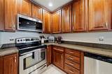 449 South  12Th - Photo 10