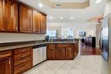 449 South  12Th - Photo 11