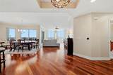 449 South  12Th - Photo 12