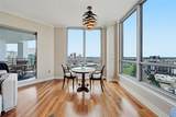 449 South  12Th - Photo 13