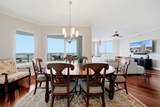 449 South  12Th - Photo 14