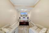 449 South  12Th - Photo 15