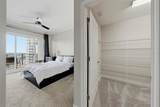 449 South  12Th - Photo 16