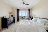 449 South  12Th - Photo 17
