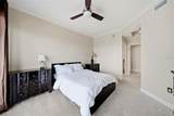 449 South  12Th - Photo 18