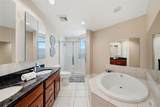 449 South  12Th - Photo 19