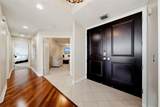 449 South  12Th - Photo 2
