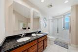 449 South  12Th - Photo 20