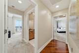 449 South  12Th - Photo 21