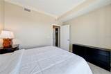 449 South  12Th - Photo 22