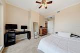 449 South  12Th - Photo 24