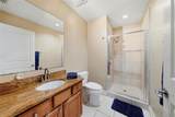 449 South  12Th - Photo 25