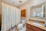 449 South  12Th - Photo 26