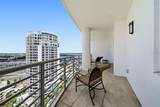 449 South  12Th - Photo 27