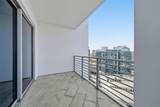 449 South  12Th - Photo 31