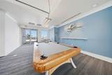 449 South  12Th - Photo 34
