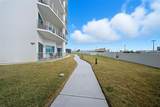 449 South  12Th - Photo 35