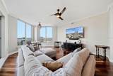 449 South  12Th - Photo 4