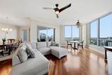449 South  12Th - Photo 5
