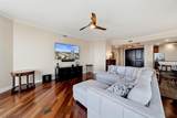 449 South  12Th - Photo 6