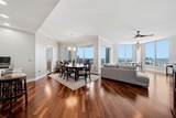 449 South  12Th - Photo 7