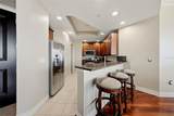 449 South  12Th - Photo 8