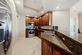 449 South  12Th - Photo 9