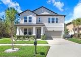 8721 Savory Walk Drive - Photo 13