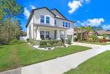 8721 Savory Walk Drive - Photo 14