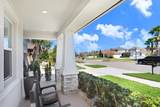 8721 Savory Walk Drive - Photo 15