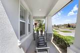 8721 Savory Walk Drive - Photo 16