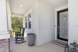 8721 Savory Walk Drive - Photo 17