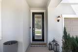 8721 Savory Walk Drive - Photo 18