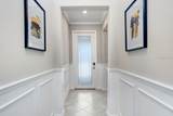 8721 Savory Walk Drive - Photo 19