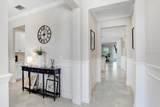 8721 Savory Walk Drive - Photo 20