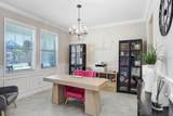 8721 Savory Walk Drive - Photo 21