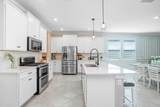 8721 Savory Walk Drive - Photo 24