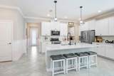 8721 Savory Walk Drive - Photo 26